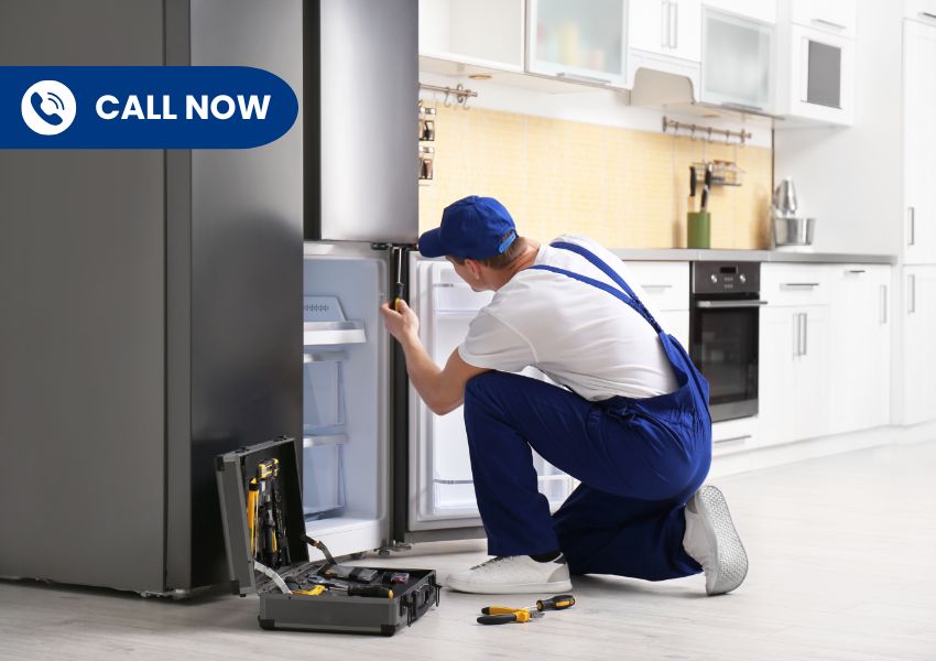 Stony Brook Appliance Repair Company
